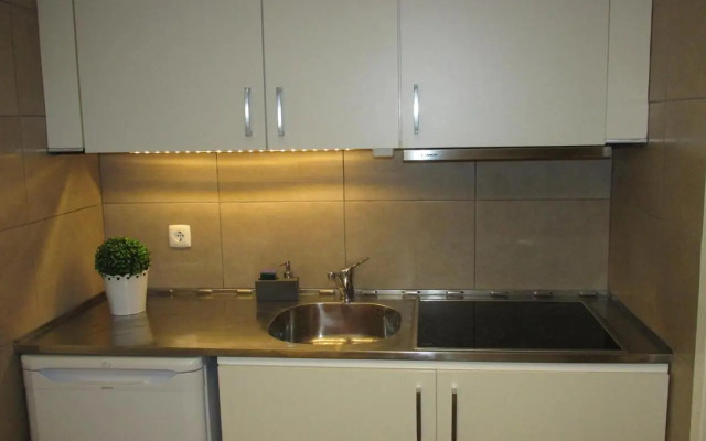 Brisa Apartment Vilamoura
