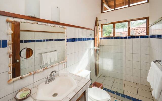 Villas Casa Sueca