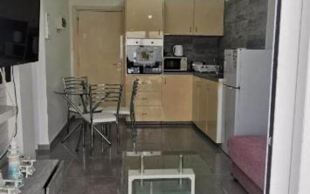 Panorama 44 Agya Napa