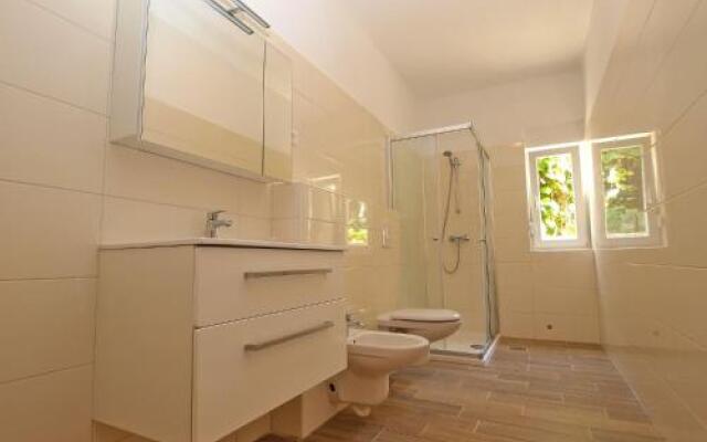 Apartment Marija 1157