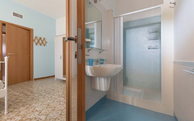 2089 Casa Bouganville