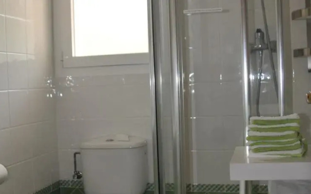 Villa Casa Sonrisa