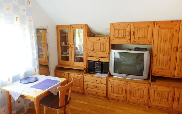 Allmendgasse Vogtsburg im Kaiserstuhl