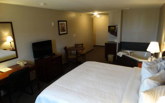 R&R Inn
