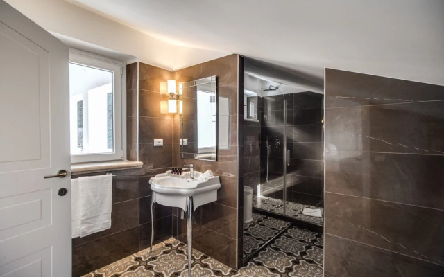 Vigna Caio Relais & Spa