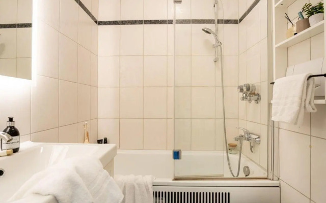 Haus-Steinwarder-7-Wohnung-Strandbude-22