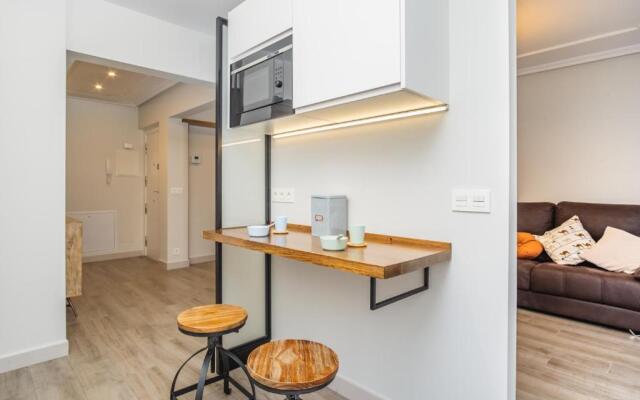 BERMEO III by Aston Rentals