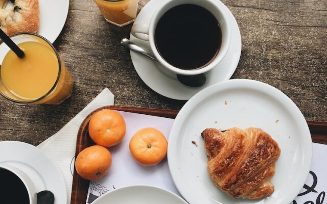 Moulin Chalets Les Gets - By Emerald Stay