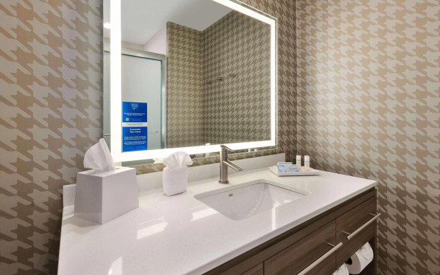 Home2 Suites by Hilton Tucson Airport