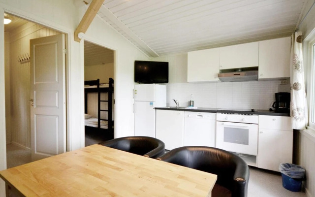 Topcamp Bogstad - Oslo