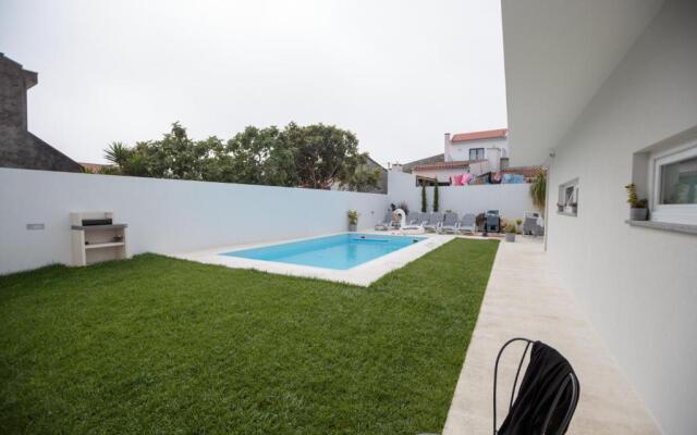 The Spot Hostel Ofir