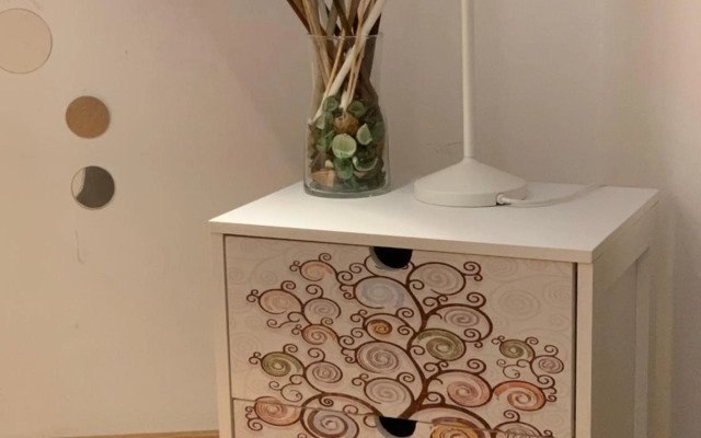 Residenza d'Artista 2