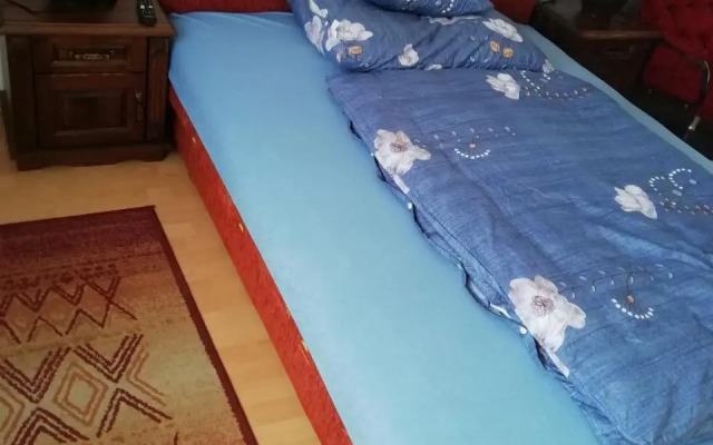 Horváth Apartman