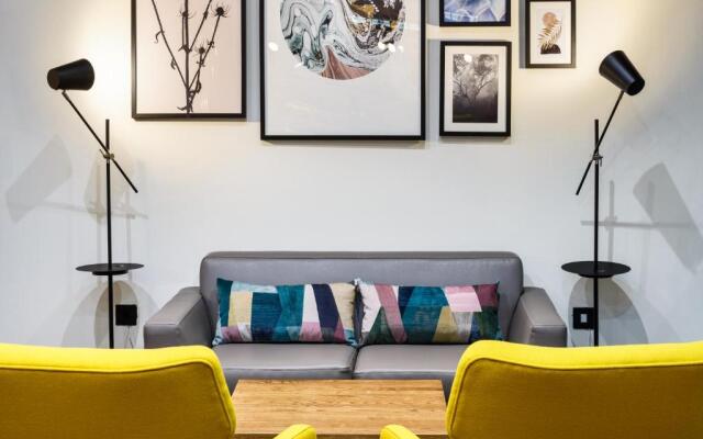 Delta Hotels Milton Keynes