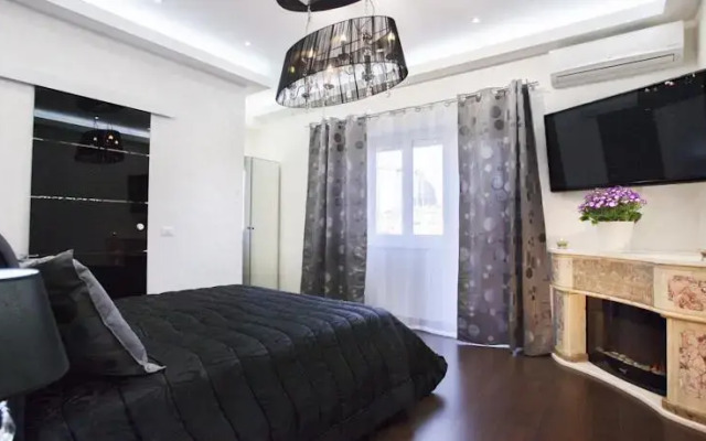 B&B San Pietro Chic Resort