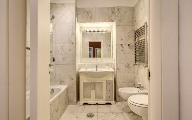 The Wonderful Aquarium