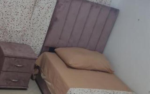 Appartement a louer pour les vacances