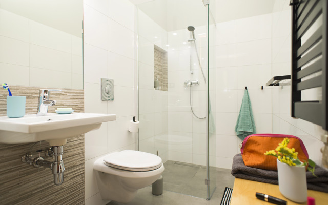 Apartamenty TWW Zakopane