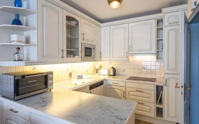 C_Haus Cordula_ App_ 36