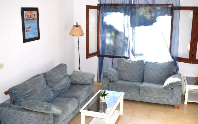 Villa del Pi
