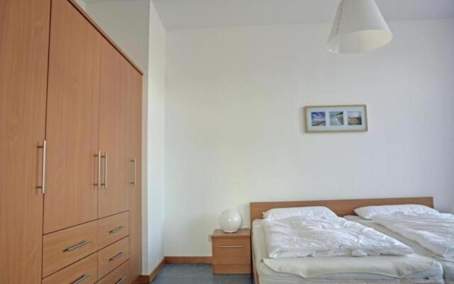 Gaestehaus-St-Josef-10