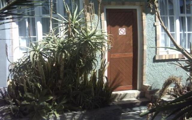Tranquility Guest House