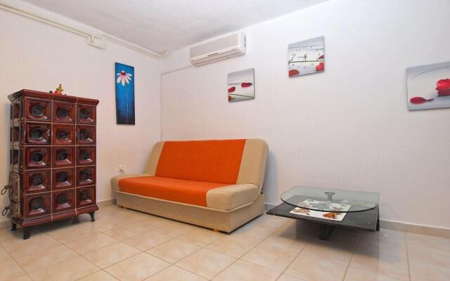 Apartments Luce 1204