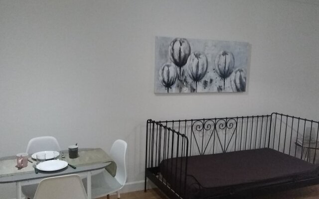 Appartement Cahors