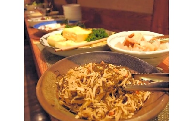 Grand Park Hotel Kazusa / Vacation STAY 77367