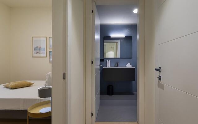 Riviera Flavour Apartments by Wonderful Italy - Malva