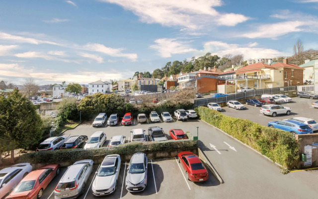 Best Western Plus Launceston