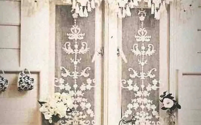 The Old Bakery in Historic Kangaroo Valley Village