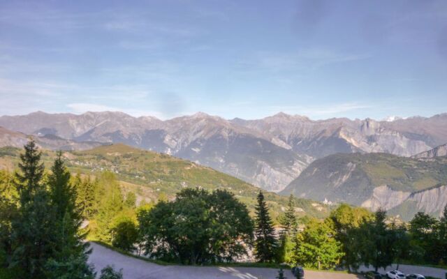 Vostok Zodiaque 17256