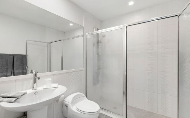 CocoStyle Loft Apartments by SV Rentals