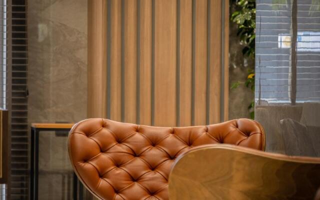 Allia Thermal Health & Spa Kazdagları