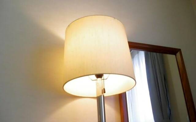 Sky Heart Hotel Kawasaki - Vacation STAY 97875