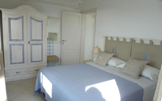 Attico Lux Vista Mare - Spiaggia a 50 M