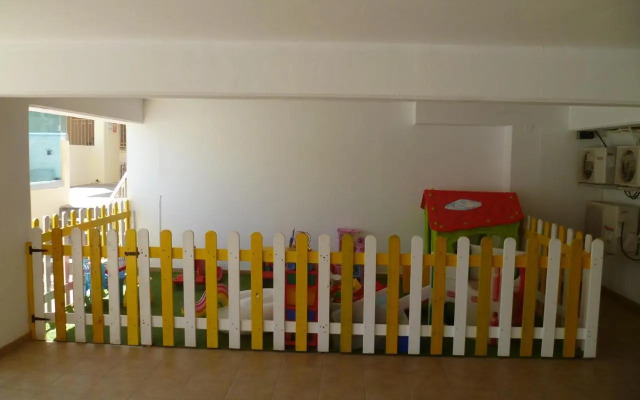 Great Kings Resort Apartment 10 Block 19