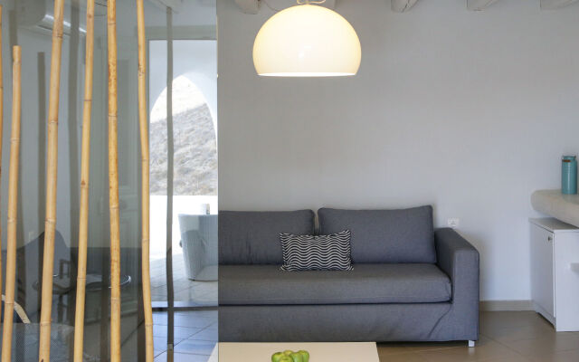 Pylaia Boutique Hotel & Spa