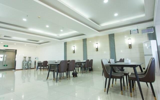 Shell Jiangsu ancheng City Sheyang County Sun City