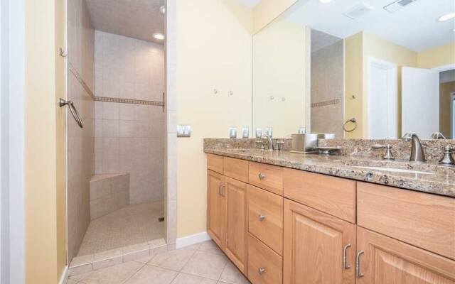 2 Turtle Lane - Three Bedroom Home