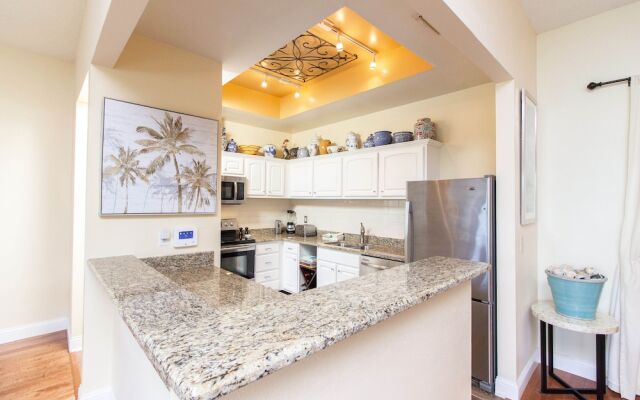 Tifton Way 62 by Vtrips