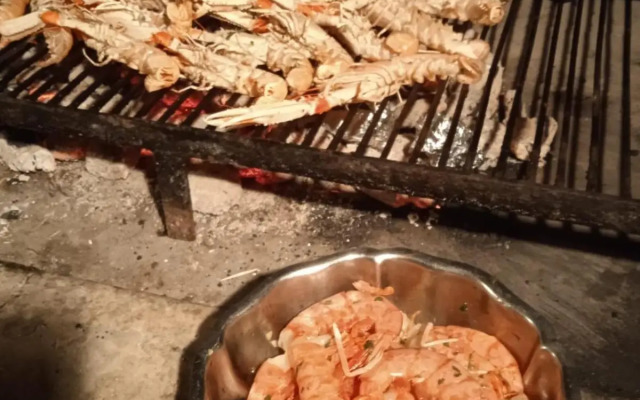 Apartman i Sobe Čule Cres