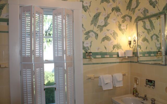 Beech Tree Bed and Breakfast