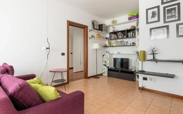 Casa Berti by Wonderful Italy