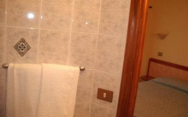 B&B Don Chisciotte