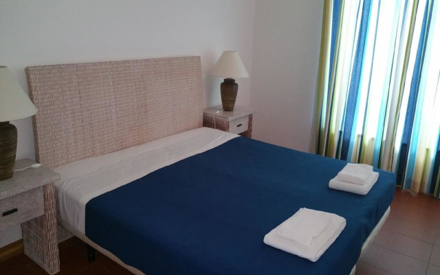 Residence Golf Club