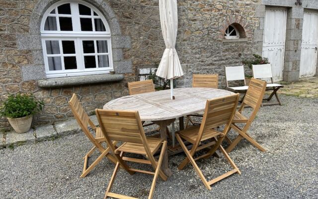 Château La Rametière