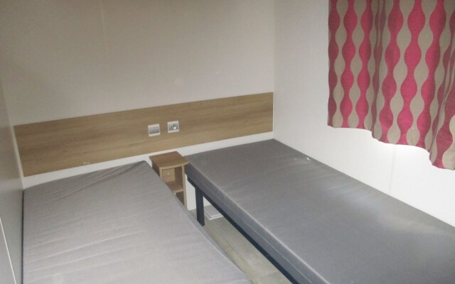 Fred Locations Landes