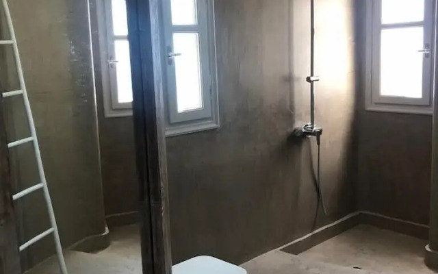 Villa Savannah